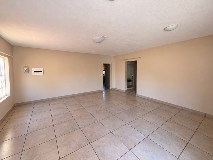 4 Bedroom Property for Sale in Bodorp North West